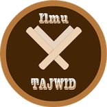 Panduan Ilmu Tajwid Al Quran