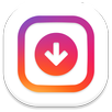 InstaSave APK