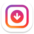 InstaSave APK