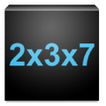 ”Prime factorization