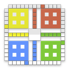 Ludo Master icon