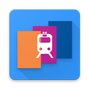 New Jersey Rail APK