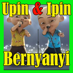 →