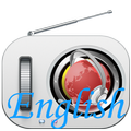 English Radio Streaming