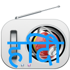 Hindi Radio Streaming icon