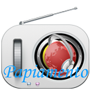 Papiamento Radio-APK