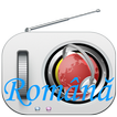 Romanian Radio Streaming