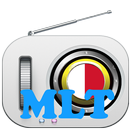 Malta Radios Streaming APK