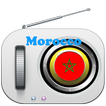 Morocco Radio (Music & News)