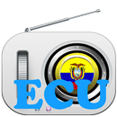 Ecuador Radios Streaming APK