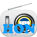 Honduras Radio (Music & News) APK