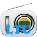 Lithuania Radios Streaming APK