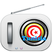 APK Tunisia Radio (Music & News)