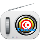 Tunisia Radio (Music & News) APK