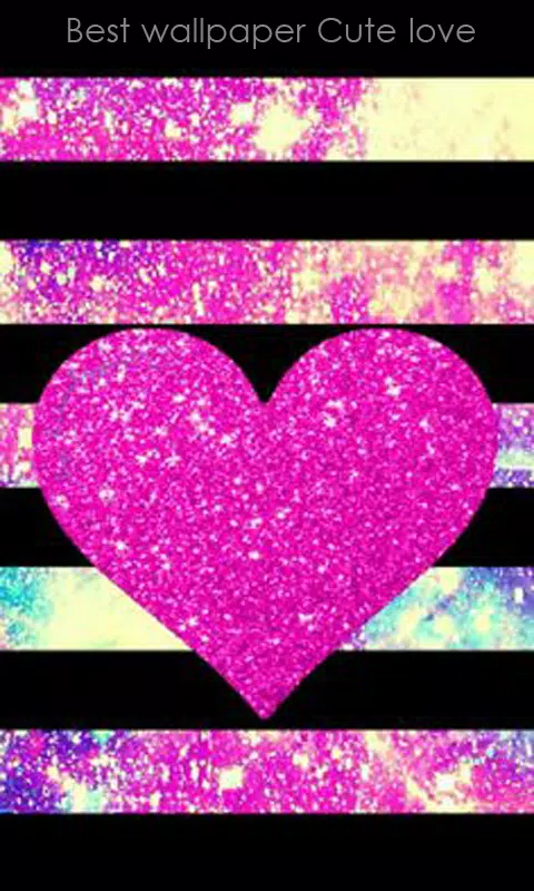 LV wallpaper  Pink glitter wallpaper, Iphone wallpaper glitter, Iphone  wallpaper girly