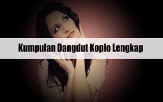 Dangdut Koplo 2018 Terbaru plakat