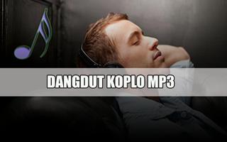 Dangdut Koplo 2018 Terbaru Ekran Görüntüsü 1