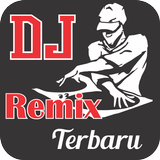 Dj Remix Terbaru 2018 icône