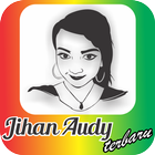 Jihan Audy Terbaru Mp3 icon