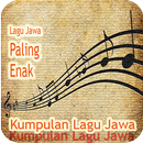 Kumpulan Lagu Jawa APK