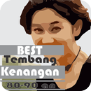 Tembang Kenangan Lengkap Mp3 APK