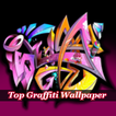 Top Graffiti Wallpaper