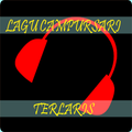 Lagu Campursari Terlaris