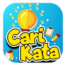 TTS CARI KATA - Teka Teki Silang Terbaru APK