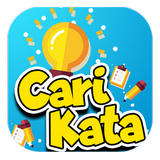 TTS CARI KATA - Teka Teki Silang Terbaru Zeichen