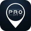 PROcity_Demo