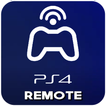Remote Play fo PS4 - Emulator