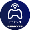 PS4 : Best Remote Play