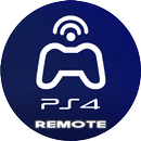 PS4 : Best Remote Play APK