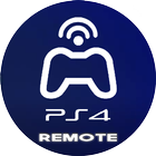 PS4 : Best Remote Play ikon