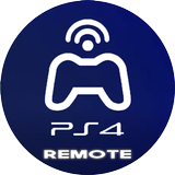PS4 : Best Remote Play icône