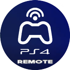 PS4 : Best Remote Play biểu tượng