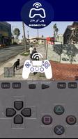 PS4 : Best Remote Play 스크린샷 1