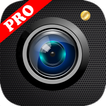 Kamera 4K Pro - Perfect, Photo