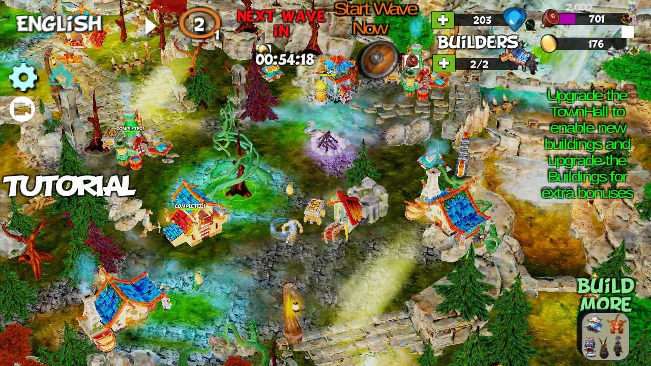 Clash Legends For Android Apk Download