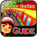 Means Guide for Subway Surfers APK