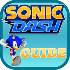 Hack for Guide Sonic Dash simgesi