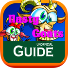 Guide for Goatss Nasty icon