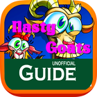ikon Guide for Goatss Nasty
