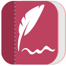 Personal Diary - With Photo and Voice Recording APK