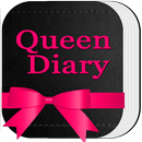 Free diary app with lock APK