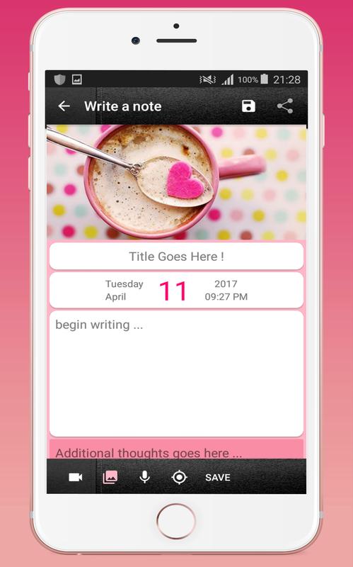 free-diary-app-download-afterlasopa