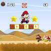 Super Adventures - free APK