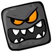 Geometry Rush 2 APK