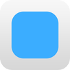 Tiles - Relaxing Puzzle Game APK
