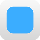 Tiles - Relaxing Puzzle Game APK